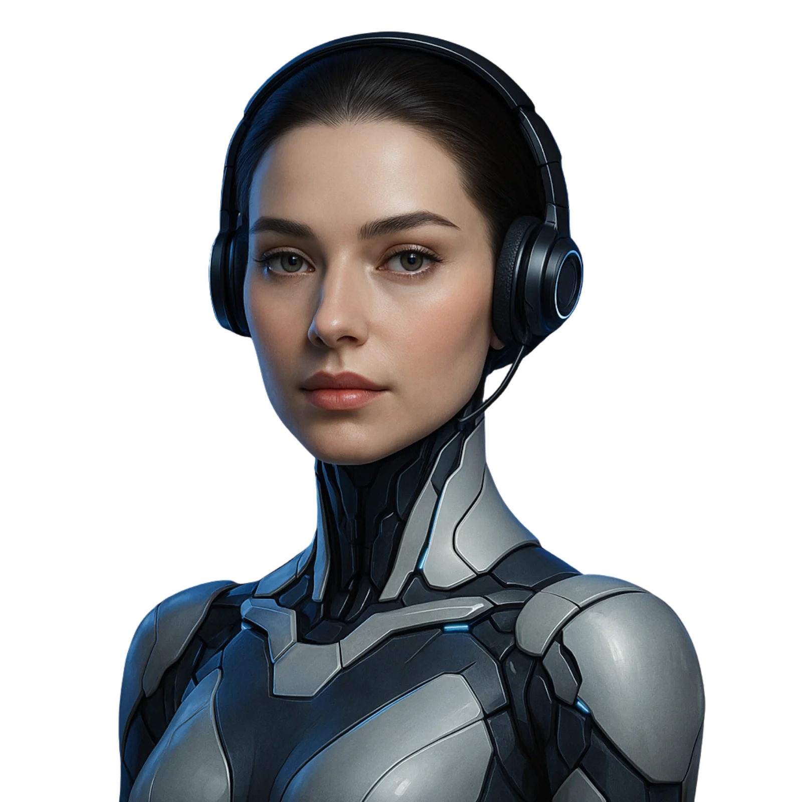 Android Background